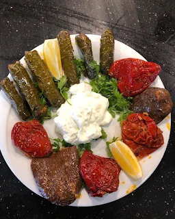 2019 ramazan iftar menüsü ve fiyatlar aşina gaziantep mutfağı iftar menüleri