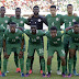 Sports-Nigeria Climb Up In October FIFA Ranking 