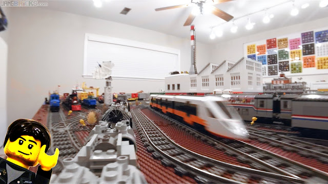 170705a Lego New Jang City TRAIN Povs3