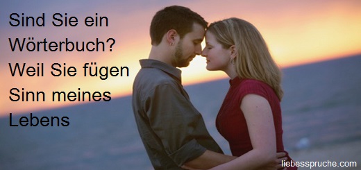 liebesbilder mit sprüchen | liebessprüche bilder | liebessprüche mit bilder liebesbilder-mit-sprüchen