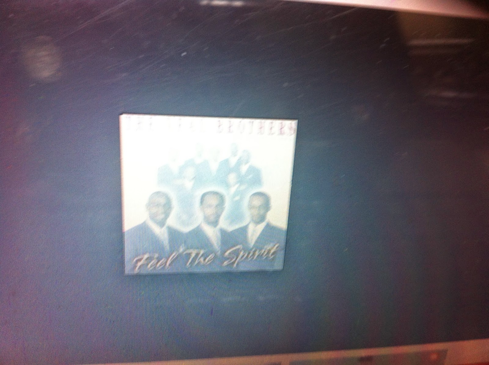 THE BLACK SOCIAL HISTORY BLACK SOCIAL HISTORY AFRICAN AMERICAN