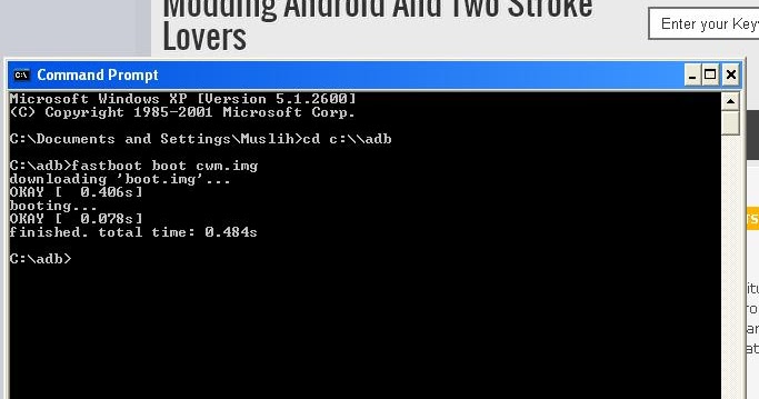 Psql подключиться. Psql подключиться