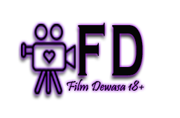 FILM DEWASA | 18PLUS | STREAMING 18PLUS