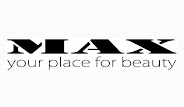 Beauty Studio MAX