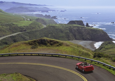 0408_highway-1-california_485x340.jpg 0408_highway-1-california_485x340.jpg
