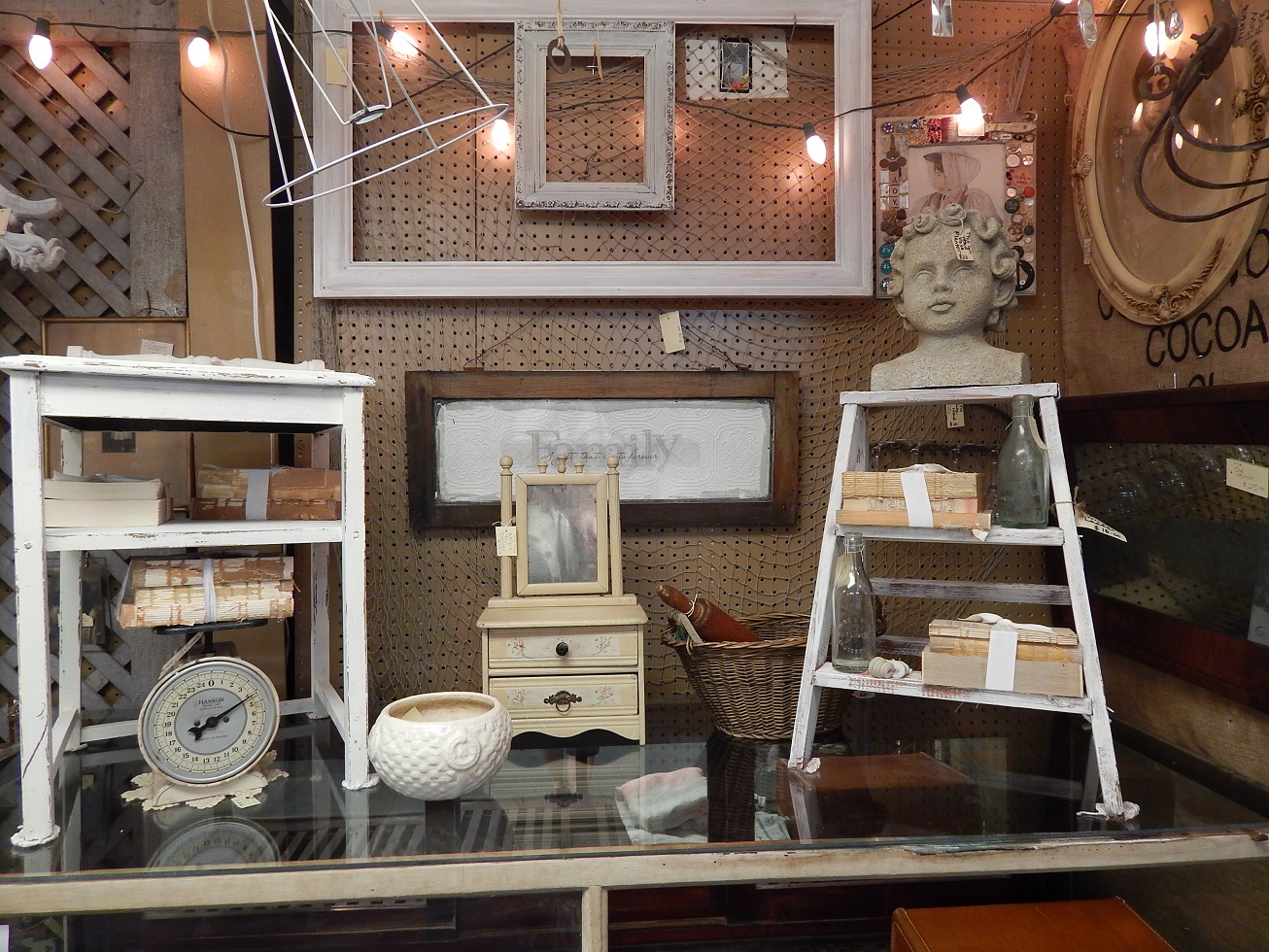 Saturdays Vintage Finds How I Figure Out Where To Sell My Vintage Items