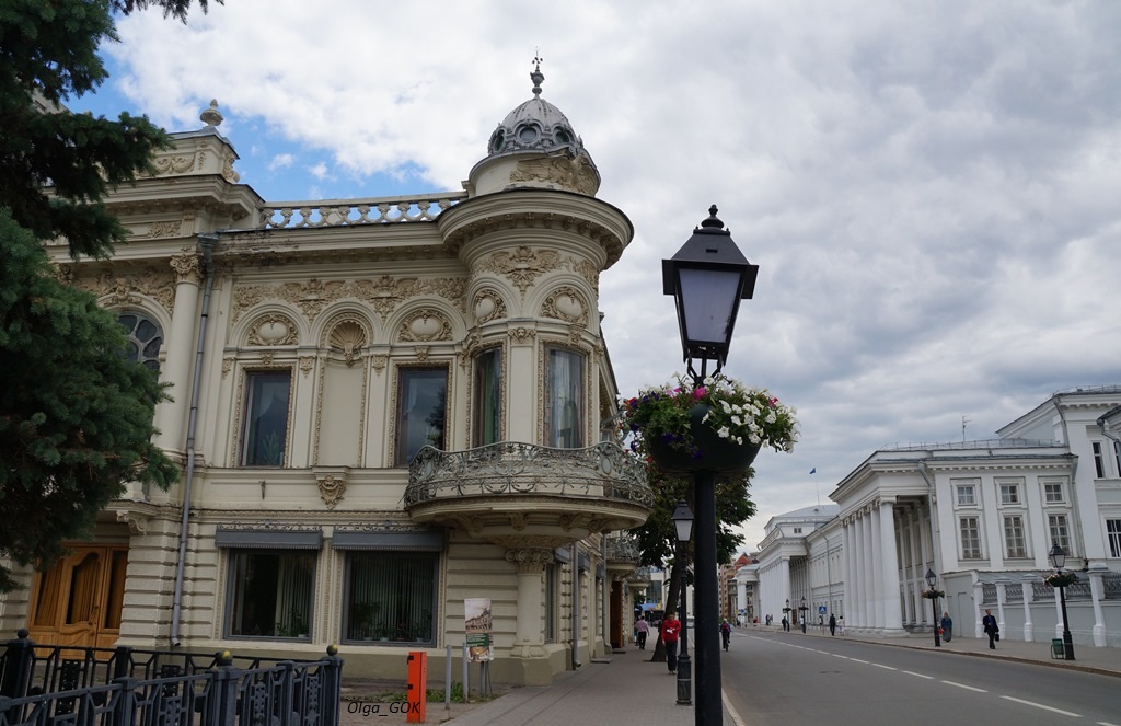 дом зинаиды ушковой казань экскурсия. особняк ушковой казань экскурсия. дом ушковой в казани. дом ушаковой казань. достопримечательности казани дом ушковой.