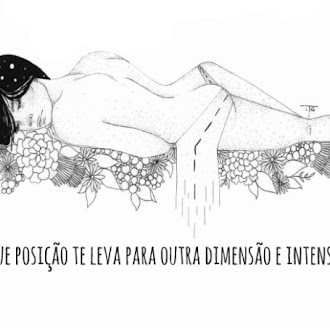 Entrevista com Mikaelly Andrade: o erotismo é enriquecedor para a mulher