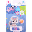 Littlest Pet Shop Singles Chinchilla (#2388) Pet Littlest Pet Shop Singles Chinchilla (#2388) Pet
