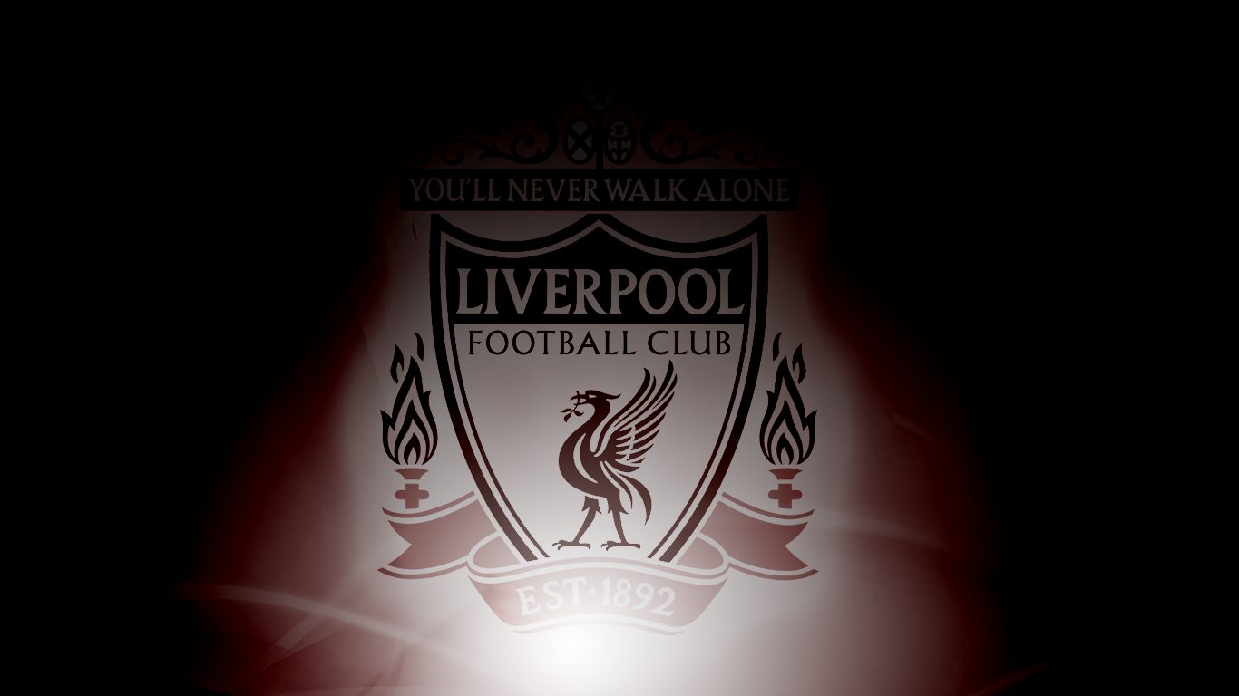 Wallpaper HD Liverpool FC Malino City