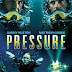Áp suất biển sâu -Pressure