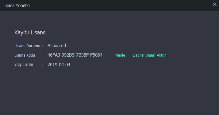 Iobit Malware Fighter 6.3 Pro Serial Key Iobit Malware Fighter 6.3 Pro Serial Key