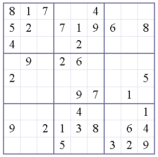 sudoku 2011 play free sudoku puzzles beginner 11000192
