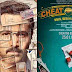 Why cheat india download full movie(2019)