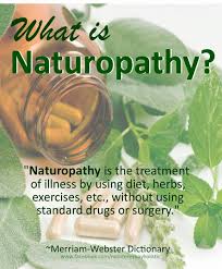 Yusmizee Naturopathic Centre, Alor Gajah, Melaka, Pusat Rawatan Perubatan Alternatif dari rangkaian Pertubuhan Pengamal Utama Naturopati Malaysia. Yusmizee Naturopathic Centre, Alor Gajah, Melaka, Pusat Rawatan Perubatan Alternatif dari rangkaian Pertubuhan Pengamal Utama Naturopati Malaysia.