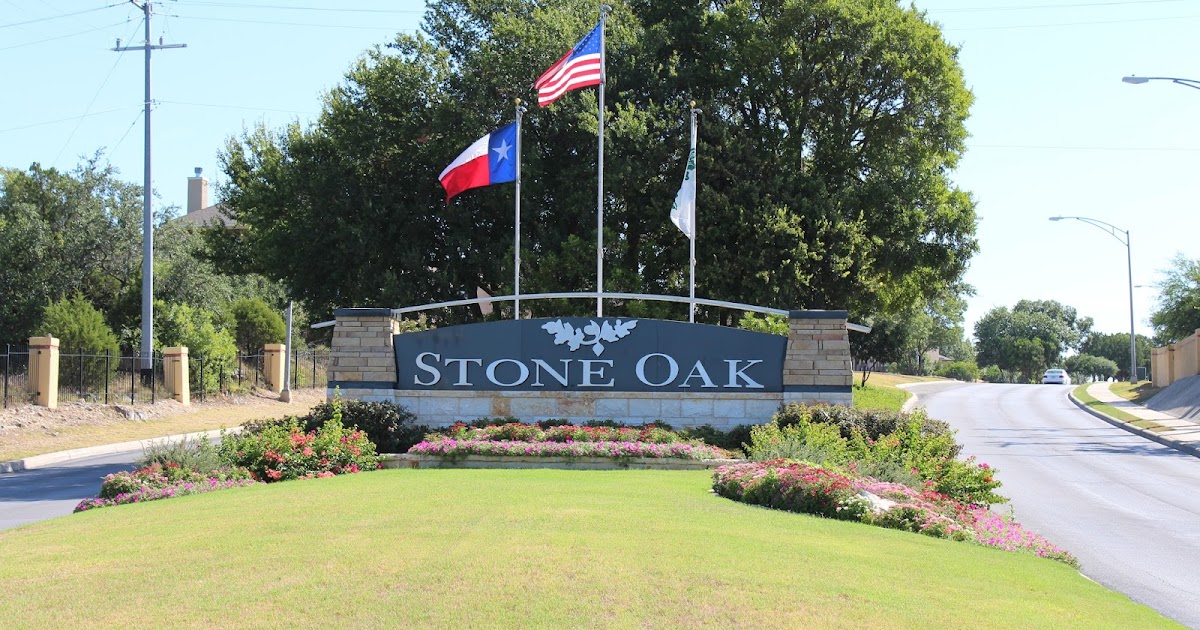 River Valley Real Estate CO.