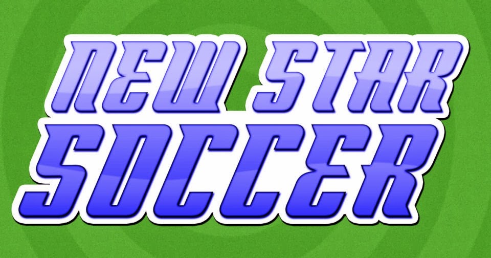 New star com. New Star Soccer 1. New Soccer Star hile. Славин СОККЕР. All Star Soccer.