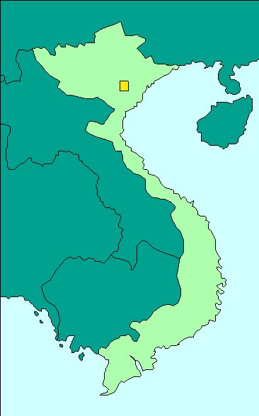 clipart map of vietnam - photo #12