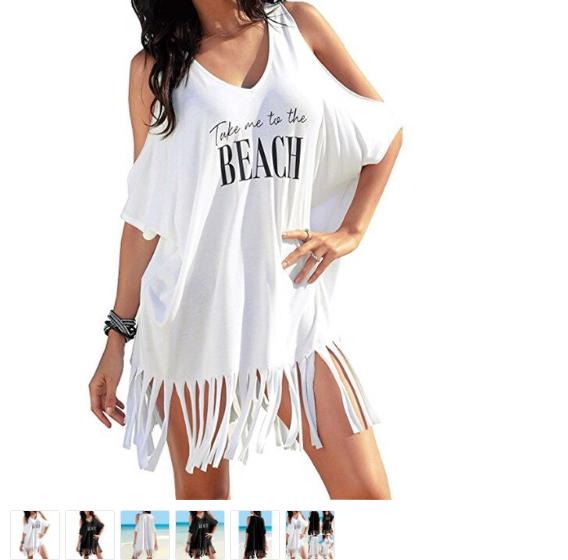 Tesco Ladies Sale Items - Online Sale Offer Today - Chiffon Dress Styles Pinterest - Sexy Dress
