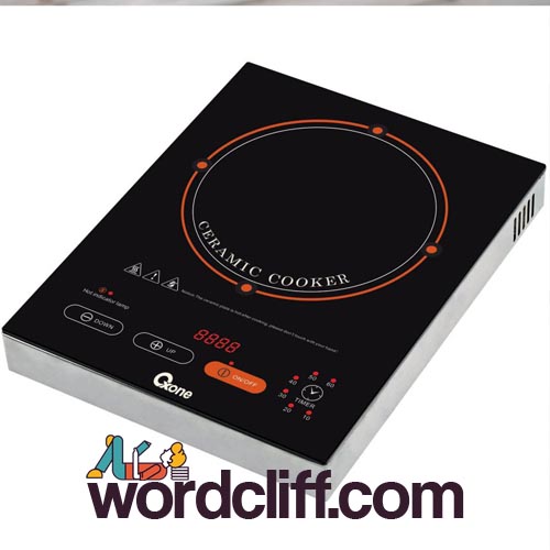 Contoh Descriptive Text Tentang Alat Masak Di Dapur Kompor Berbagai Contoh Teks Bahasa Inggris Singkat Dan Artinya