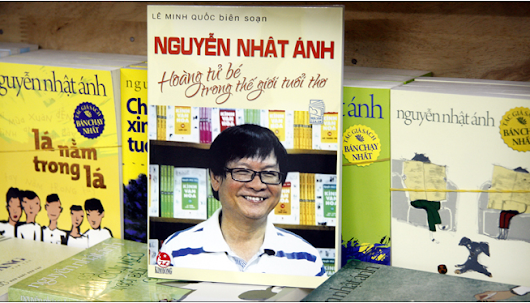 nguyen nhat anh my favorite person My favorite videos bài đọc nhiều nhất trong tháng anh cũng thường tham gia vào các sinh hoạt và chia sẻ kinh nghiệm thiền tập. nguyen nhat anh my favorite person My favorite videos bài đọc nhiều nhất trong tháng anh cũng thường tham gia vào các sinh hoạt và chia sẻ kinh nghiệm thiền tập.