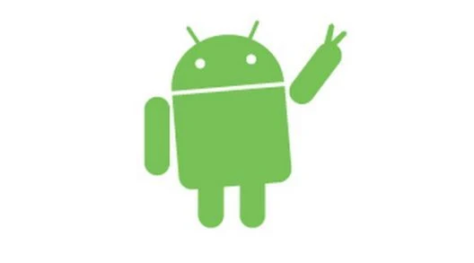 Hari ini Android merayakan ulang tahunnya yang ke 11 Tahun