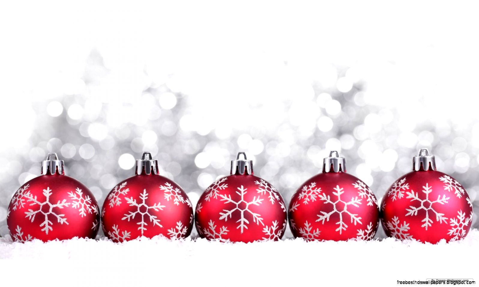 Holiday Images Wallpaper   Holidays