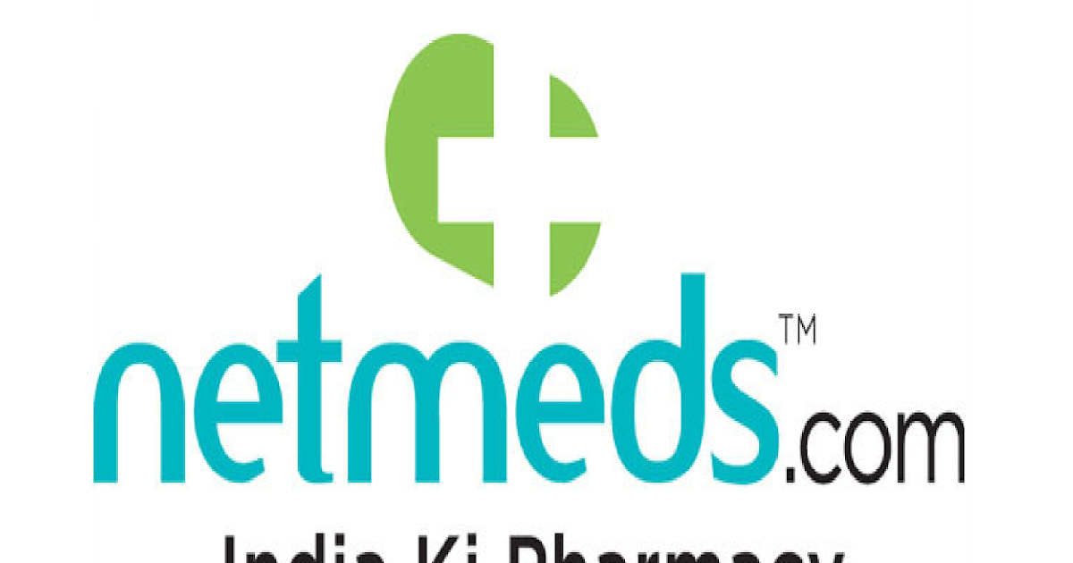 Netmeds.com | Worst Ever Online Pharmacy