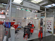 Agritechnica 2015