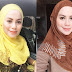 Gambar TERKINI Anak Rebecca Nur Islam Yang Semakin Comel!
