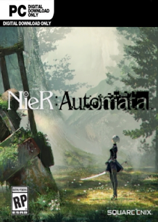 Automata Automata