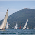Al Valdettaro Classic Boats il premio Italive Codacons 