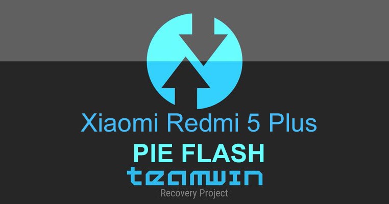 Mengatasi Internal 0mb Di Twrp