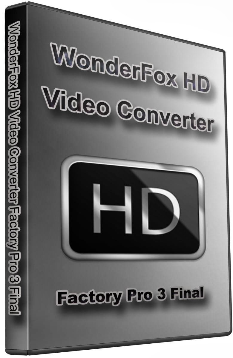 Exdrive pro factory. Pro's factory. Pro's factory. Exdrive profactory 250. Pro's factory.