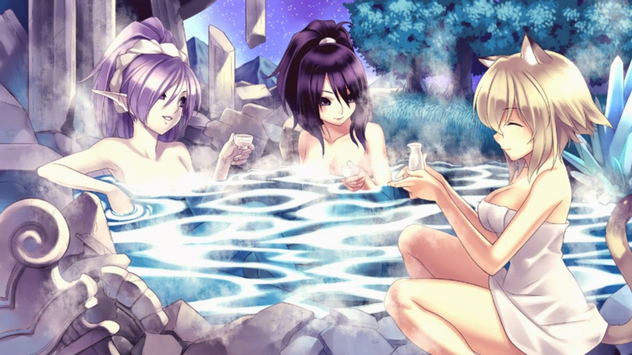 agarest-generations-of-war-2-pc-review-chalgyr-s-game-room