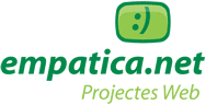 Empatica