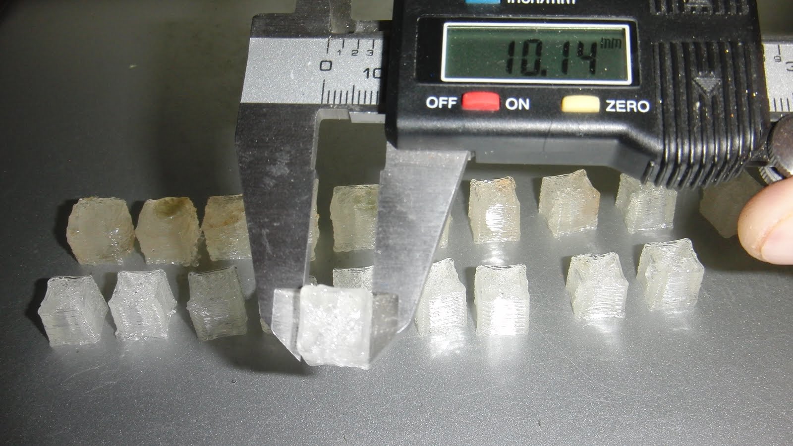geometric-object-deposition-tool-first-prints