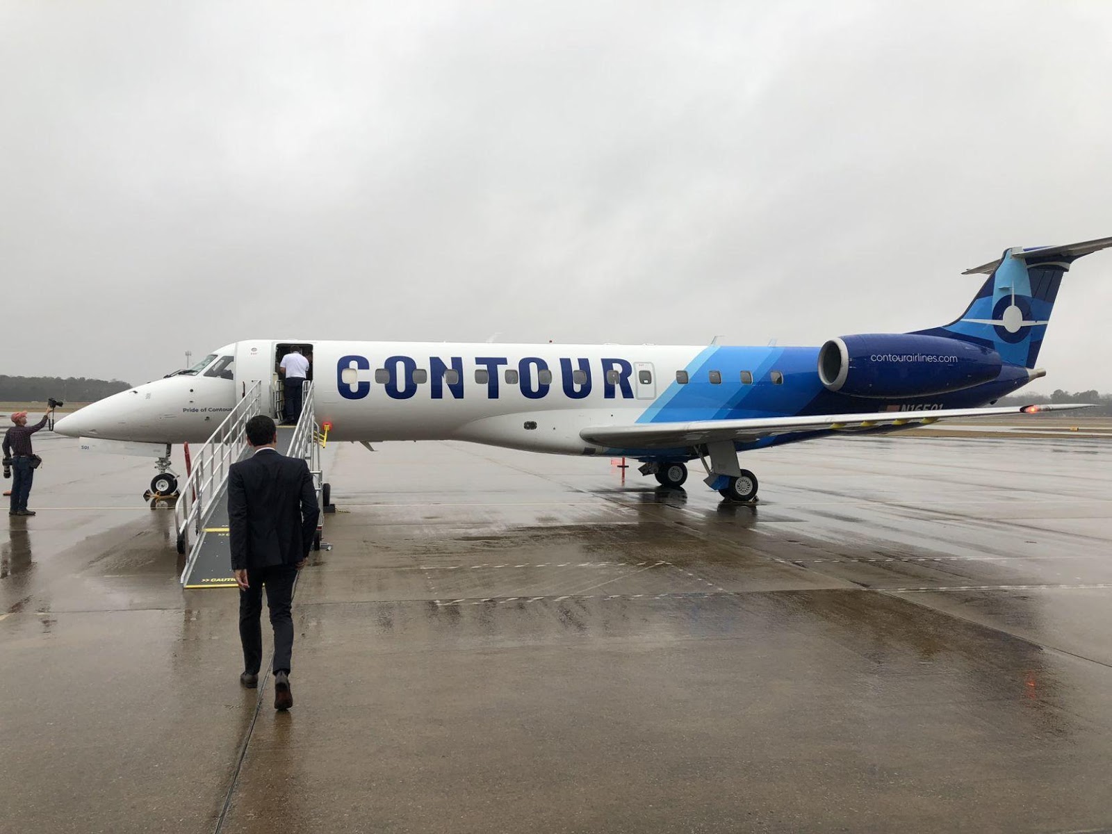 contour airlines news contour airlines news