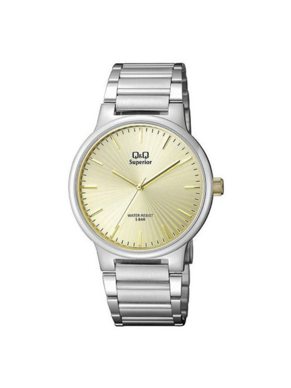 Ceas Q&Q Classic S282J200Y Ceas Q&Q Classic S282J200Y