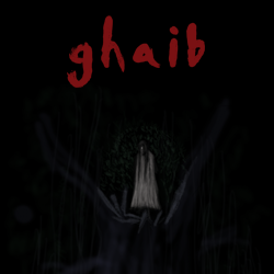 Download Game Ghaib Horor Indonesia PC Download Game Ghaib Horor Indonesia PC