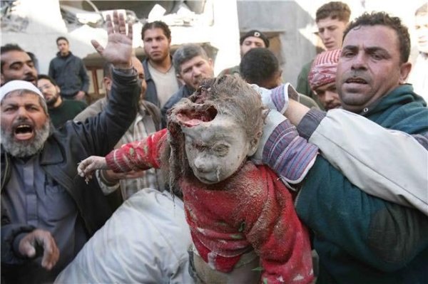 gaza067.jpg