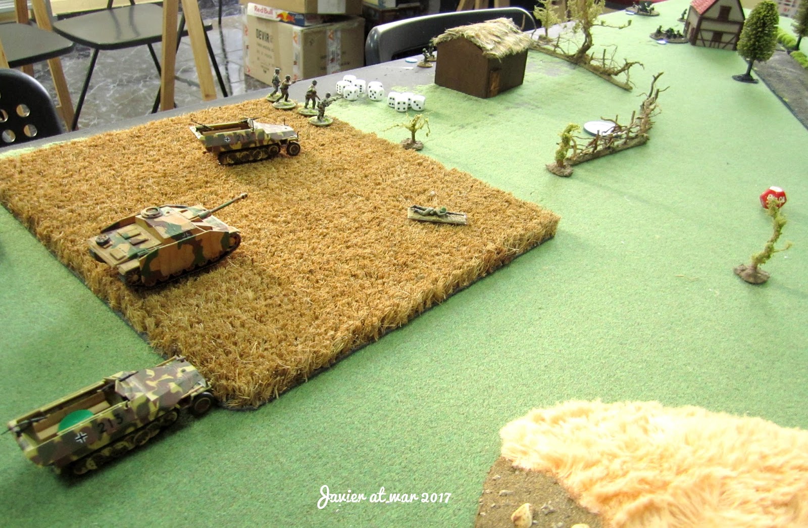 battle group kursk battle group kursk