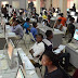 UTME – 7 Not 10,000 Candidates Were Arrested In Anambra During Exams 