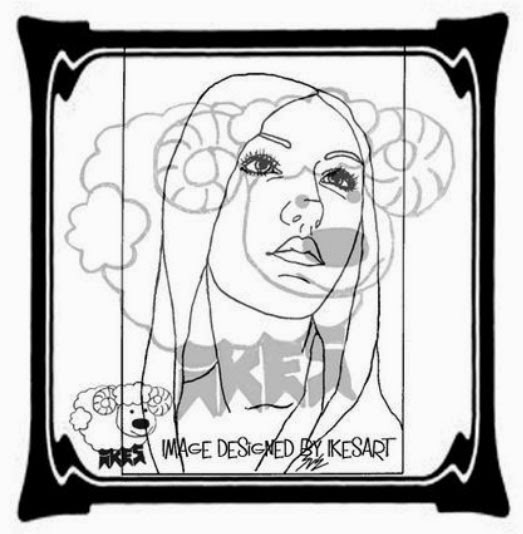 http://www.ikesart.com/#!__digi-people/productsstackergalleryv21=16