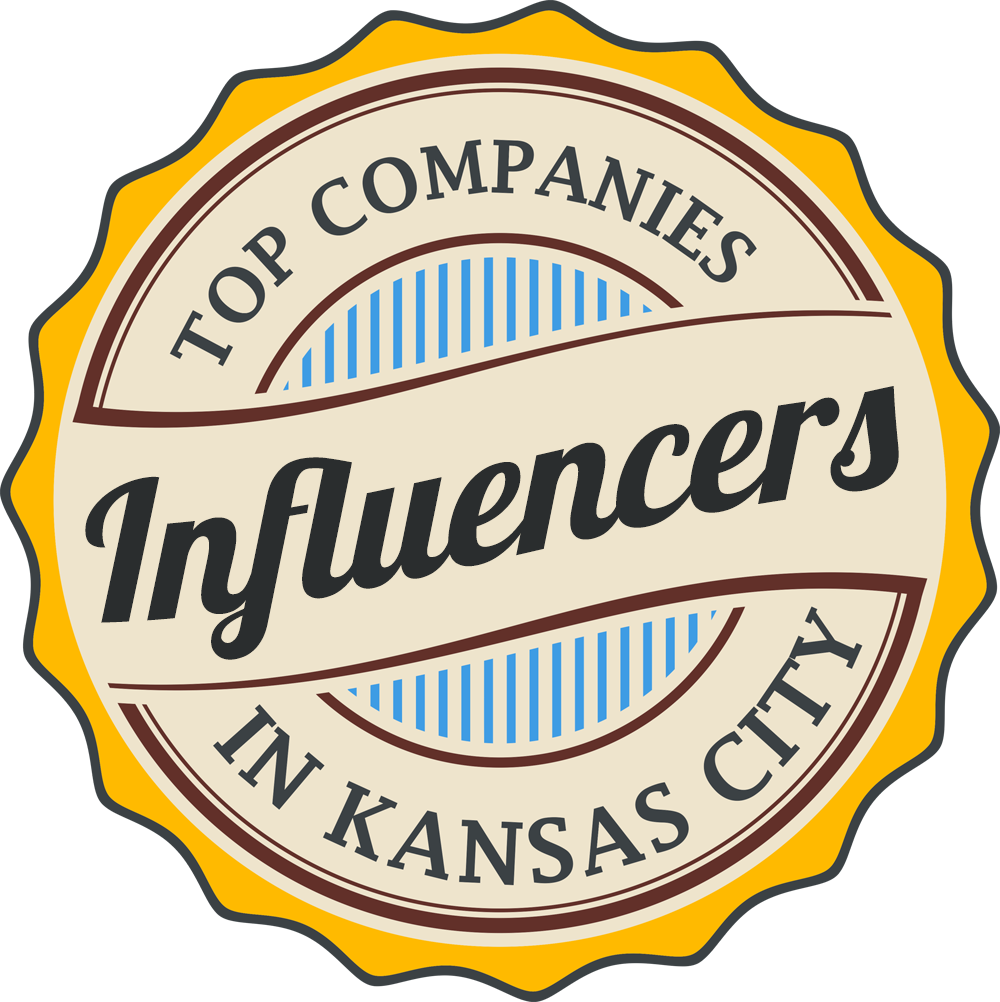 Top KC Influencer