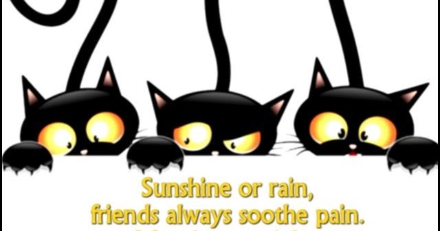 EMANTHI-NEWSBLOG: QUOTES FOR LIFE