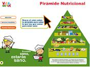 Alimentos