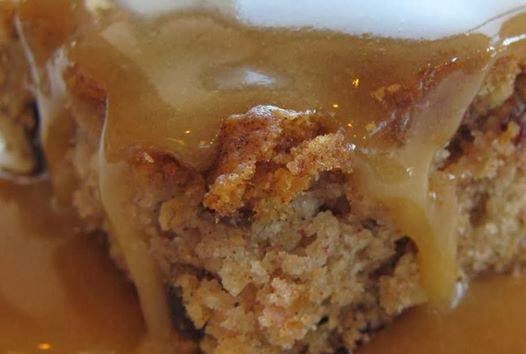 Recipe With Apple Pie Filling And Angel Food Cake Mix Recipe With Apple Pie Filling And Angel Food Cake Mix