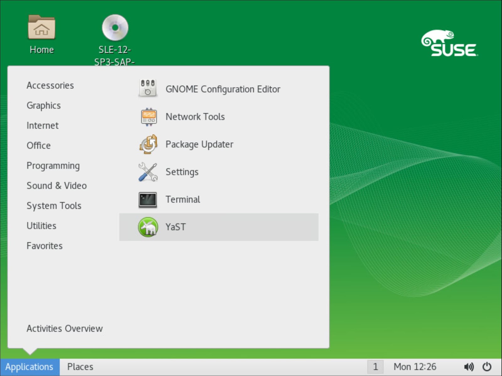 sapcar windows 10 sapcar windows 10