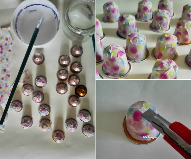 ideas-decorar-y-reciclar-en-verbena-y-noches-de-verano.